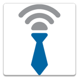Michigan Business Network icône