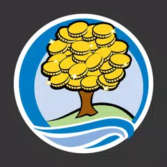 Michigan Lottery Official App APK Herunterladen
