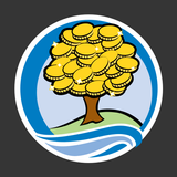 Michigan Lottery Official App ikona