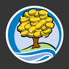 Michigan Lottery Official App-icoon