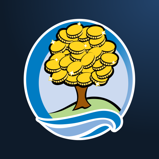 Michigan Lottery Official App