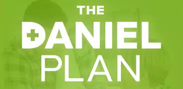 Daniel Plan