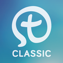 APK myParish Classic