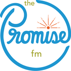 The Promise FM icône