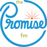 The Promise FM