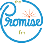 The Promise FM आइकन