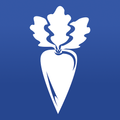 Michigan Sugar Company (MSC)