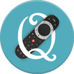 Sky Q Remote