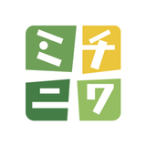 ミチニワ powered by Real D You APK