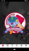 La Michoacana Premium Affiche