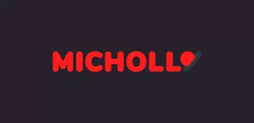 MiChollo - Chollos y ofertas