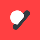 MiChollo - Chollos y ofertas APK