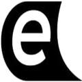 Etraque Admin