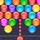 Tirez sur la bulle Deluxe APK