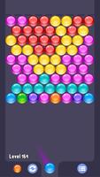 Shoot Bubble Deluxe screenshot 2