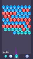 Shoot Bubble Deluxe screenshot 3