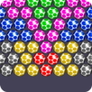 APK Bubble Egg 2021