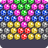 Yumurta vur 2021 APK
