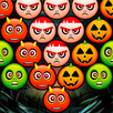 APK Spara alle palle Halloween