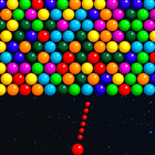 Bubble Shooter 2 icon