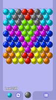 برنامه‌نما Bubble Shooter عکس از صفحه