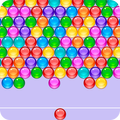 Bubble Pop