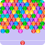 آیکون‌ Bubble Pop
