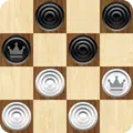 Checkers