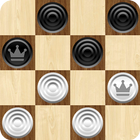 Checkers icon