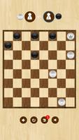 Checkers screenshot 1