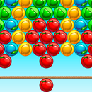 収穫を集めます APK
