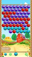 Gather Harvest اسکرین شاٹ 3