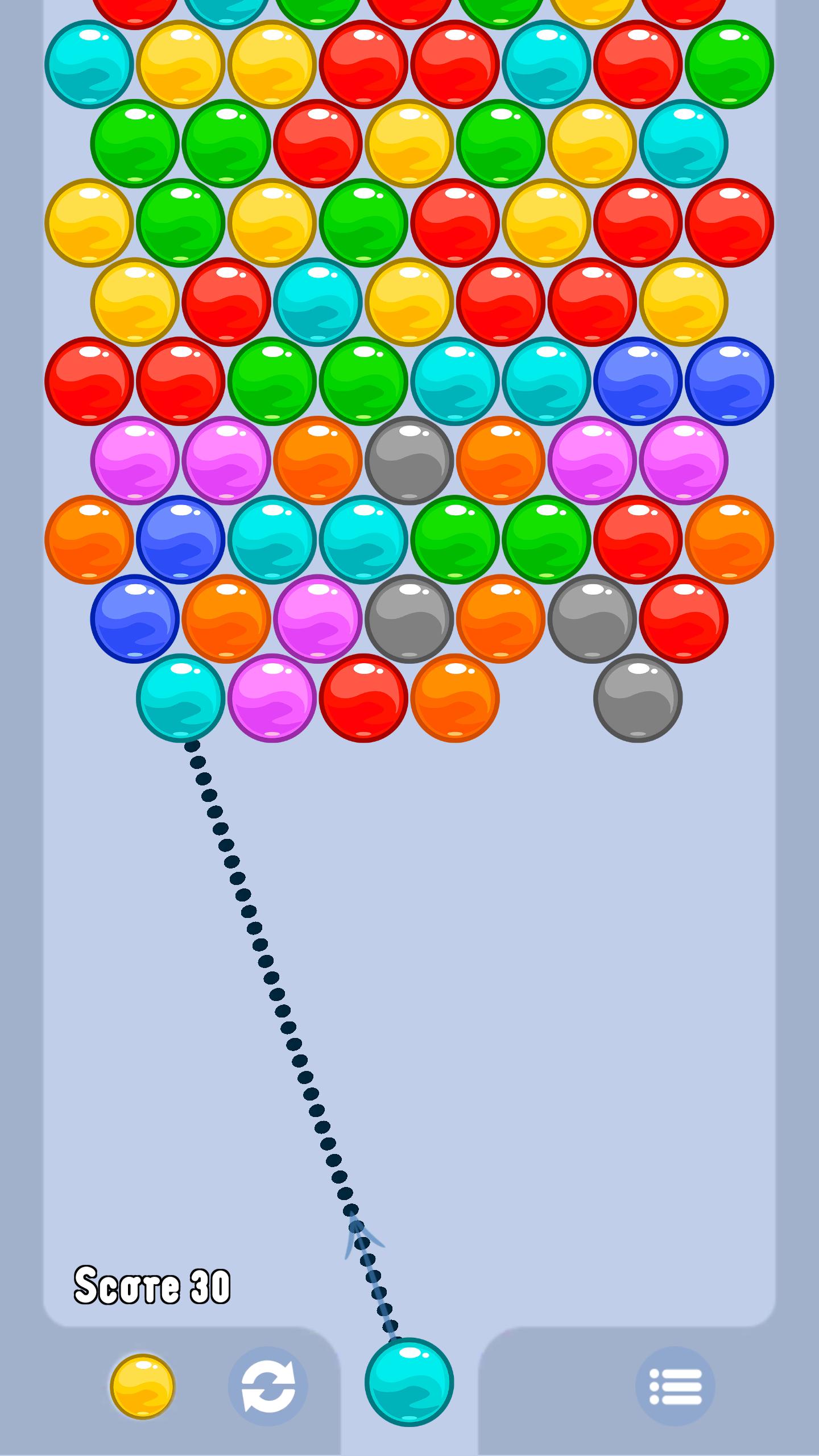 Bubble Shooter v6.8. Пузырьки 3d игра. Bubble Shooter Play Store. Bubble Shooter with friends.