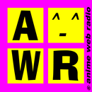 Anime Web Radio APK