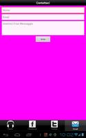 Anime Web Radio syot layar 3