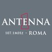 Antenna 1 Roma