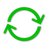 APK Sync: File Backup & Cloud Sync