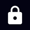 Vaultine: Photo Vault & Hide APK