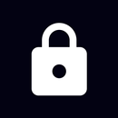 Vaultine: Photo Vault & Hide APK