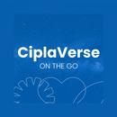 CiplaVerse APK