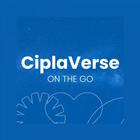 CiplaVerse icon