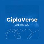 CiplaVerse
