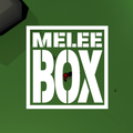 Melee Box