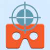 VR/Cardboard Headset & Sensors APK