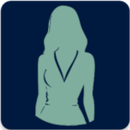 LARIA - Local AI Assistant APK