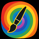 Picagen - AI Image Generator APK