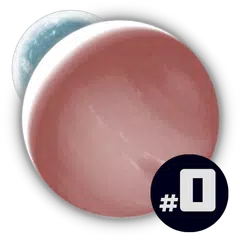 download Whispering Eons #0 (VR Cardboa APK