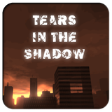 Tears in the Shadow icône