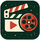 Vid2Gif - Convert vids to GIF APK