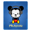 MickyVoiz